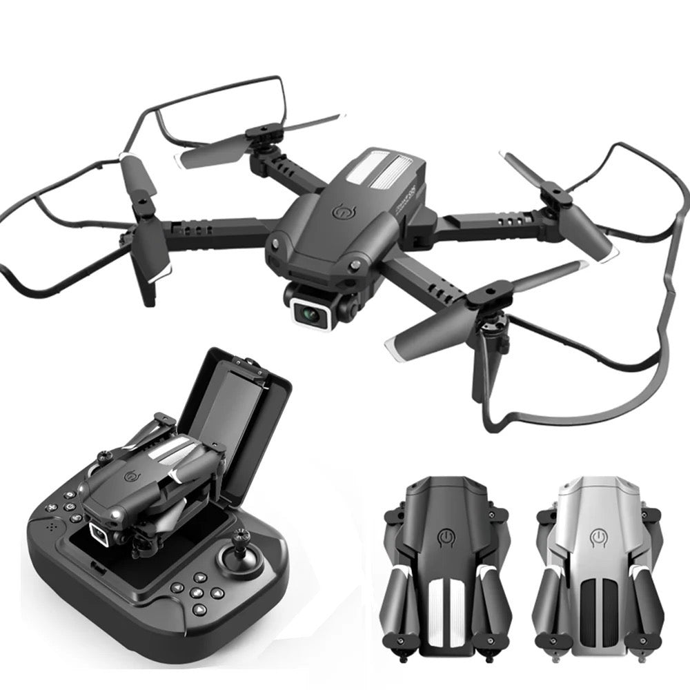 SkyVista Mini Video Drone