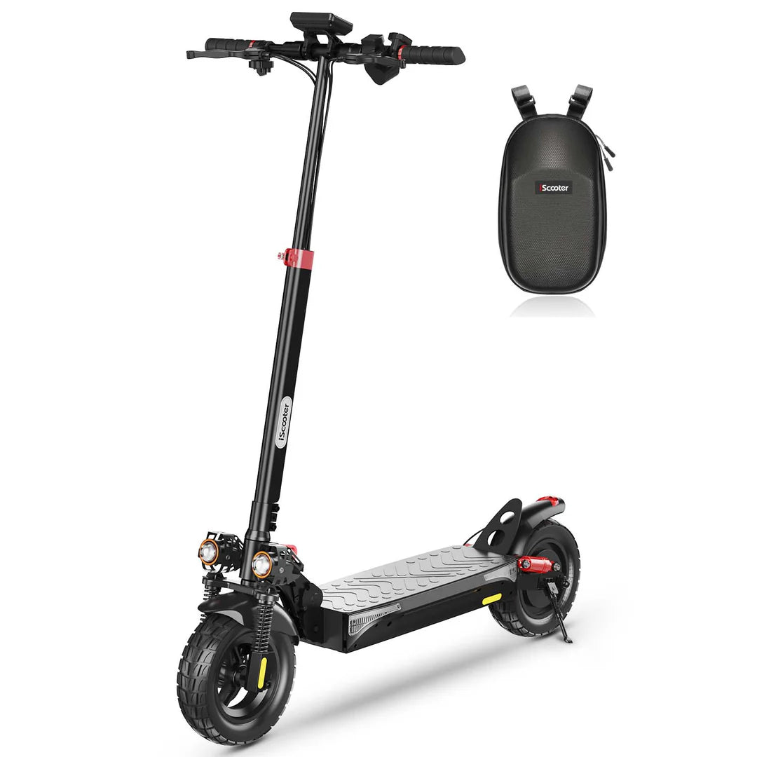 Thunder Max V6