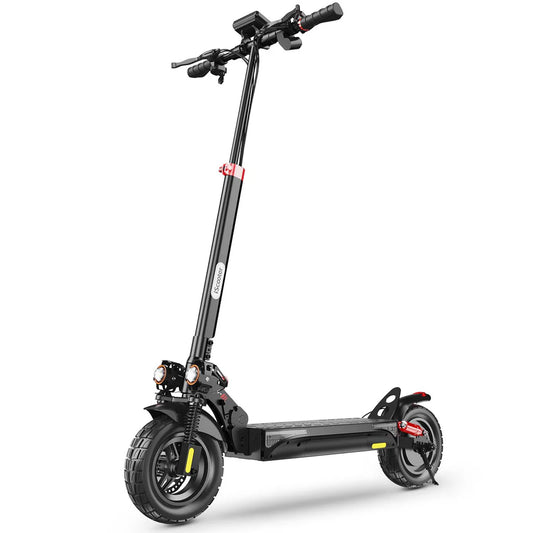 Thunder Max V6