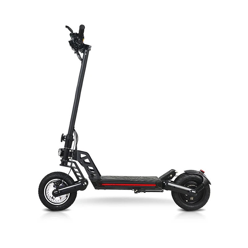 Dark Knight G2 Pro Electric Scooter