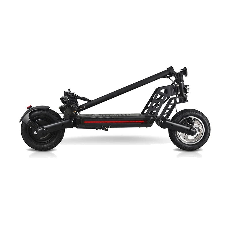 Dark Knight G2 Pro Electric Scooter