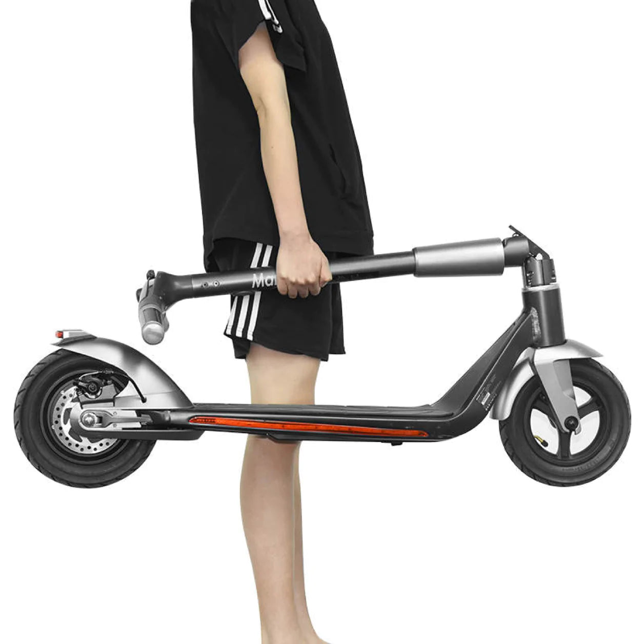 adult electric scooter