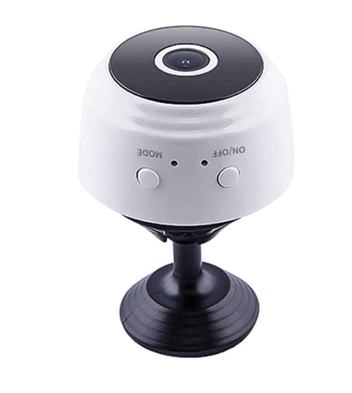 Bluetooth 2024 mini cam