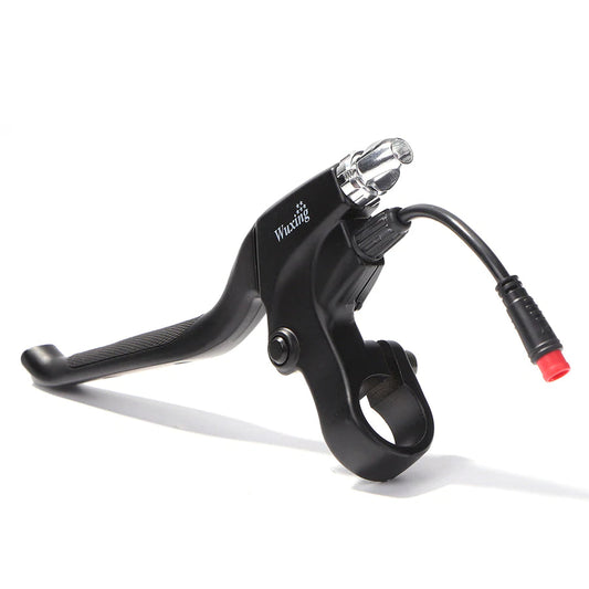 Dark Knight Brake Levers