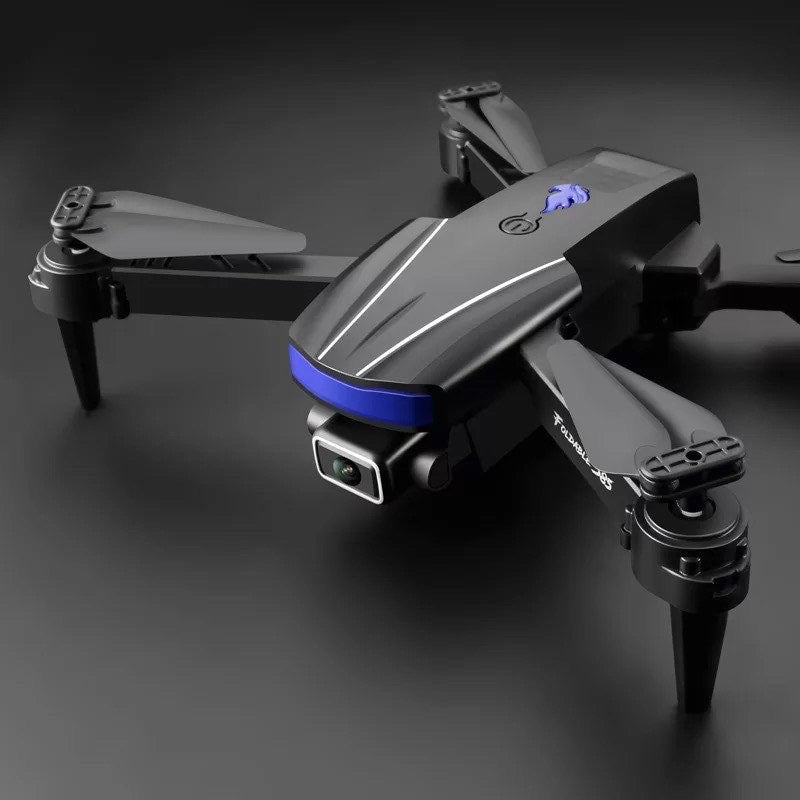 Quadcopter 4K Video Drone