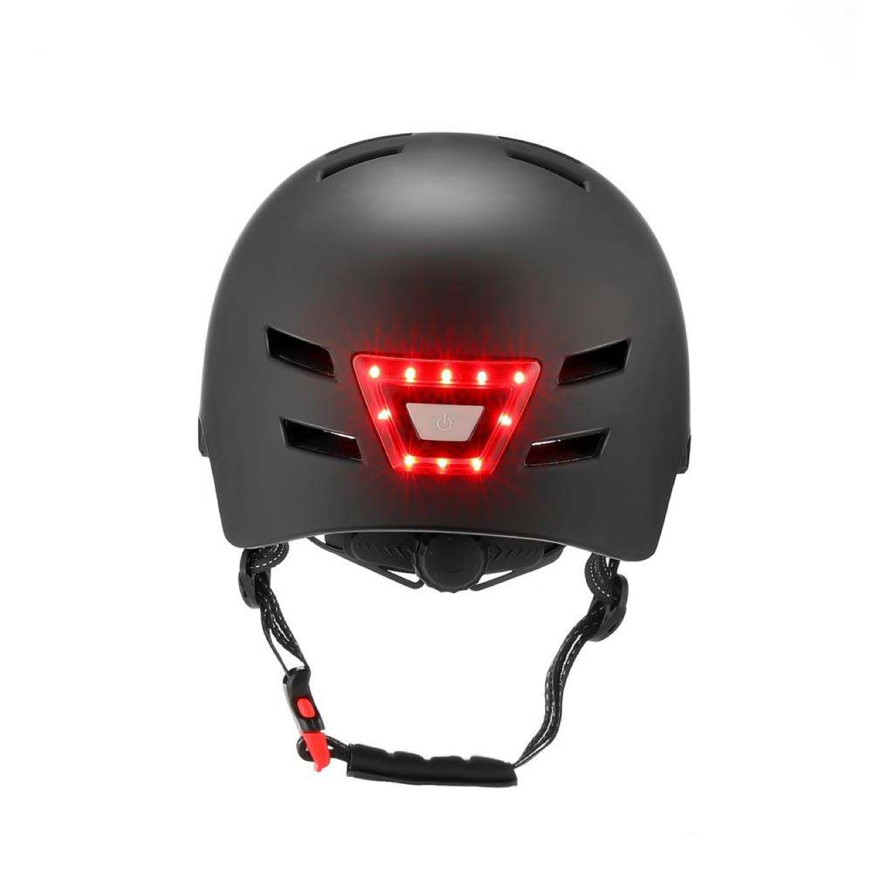 iScooter Helmet