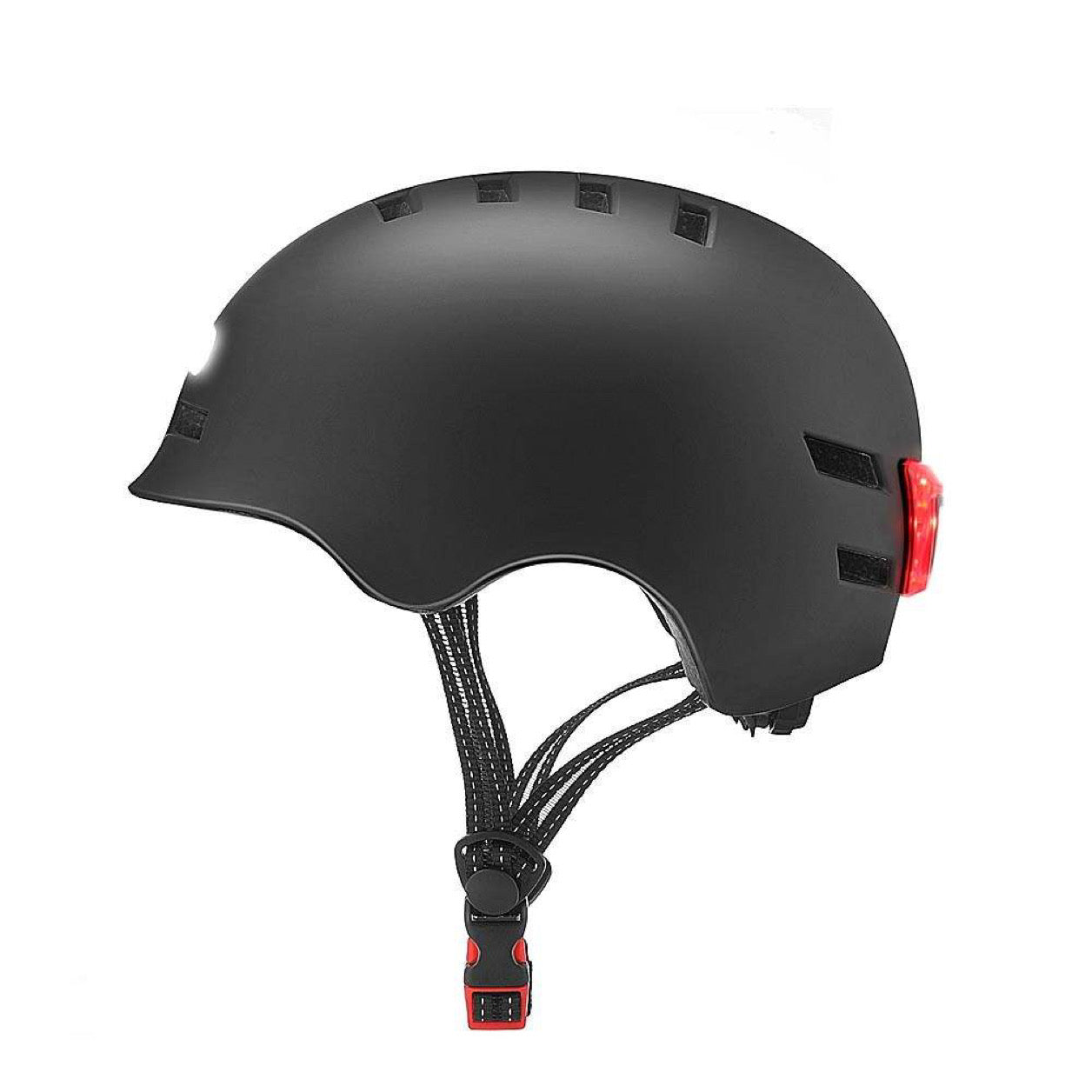 iScooter Helmet